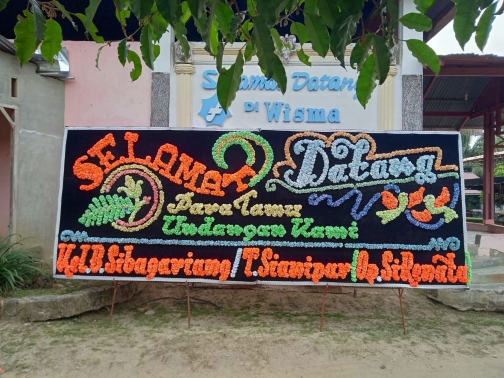 karangan-bunga-di-kota pinang